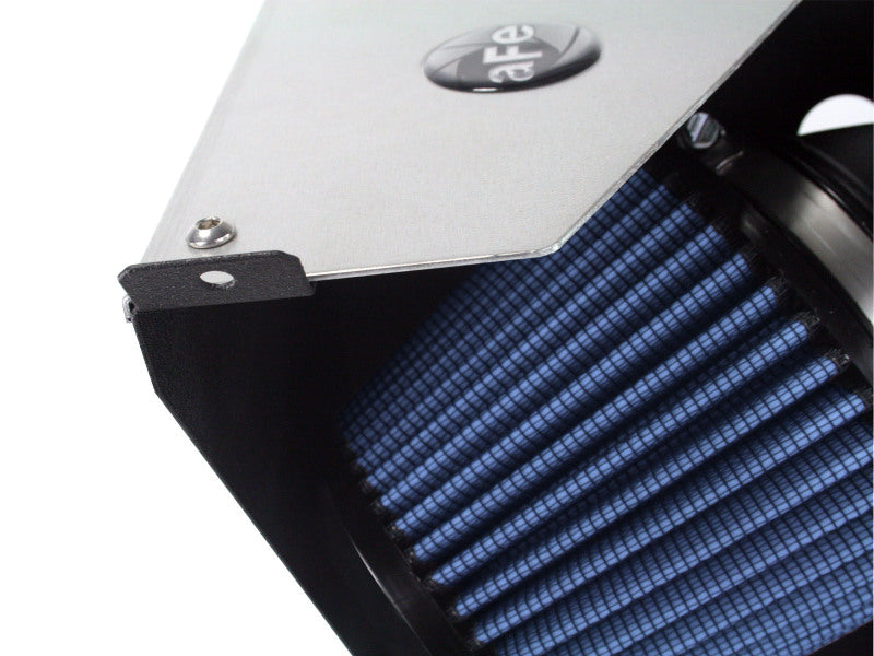 Load image into Gallery viewer, Afe 54-10322 AFE Magnum FORCE Stage-2 Cold Air Intakes
