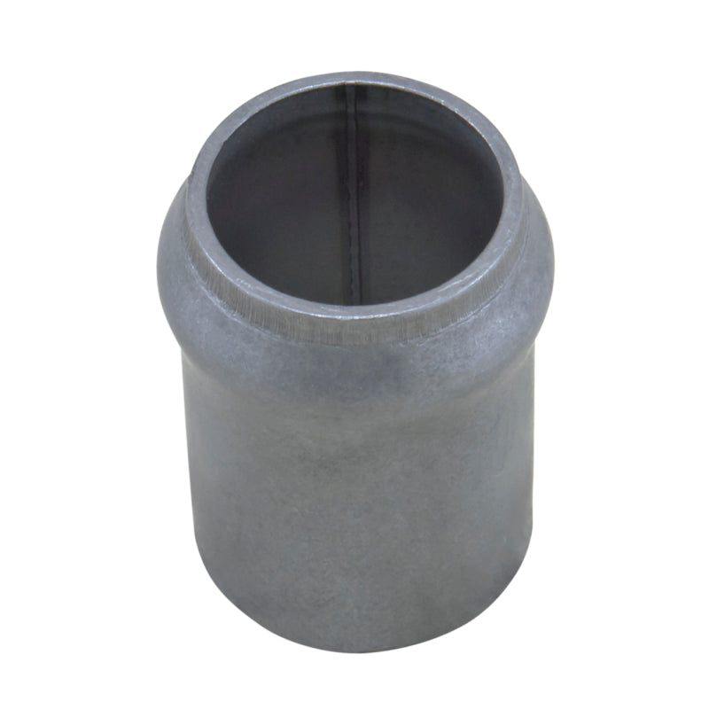 Load image into Gallery viewer, Yukon Gear &amp; Axle YSPCS-022 YUK Crush Sleeves
