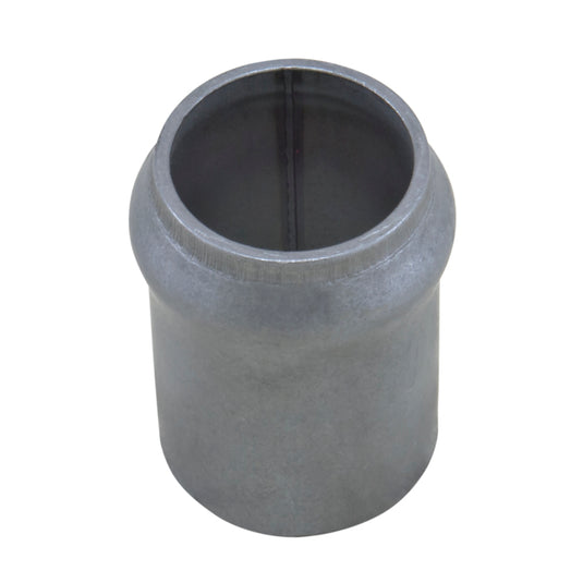 Yukon Gear & Axle YSPCS-022 YUK Crush Sleeves