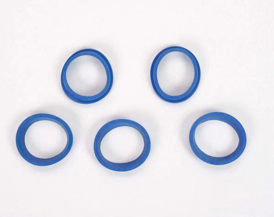 James Gasket 17944-89 Lower Pushrod Cover Seal