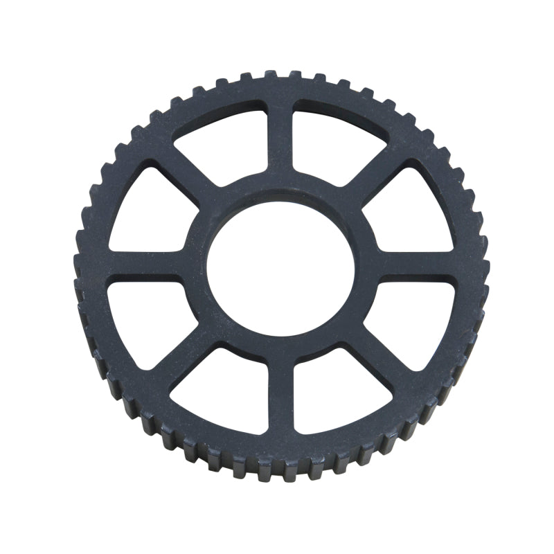 Load image into Gallery viewer, Yukon Gear &amp; Axle YSPABS-019 YUK ABS Rings
