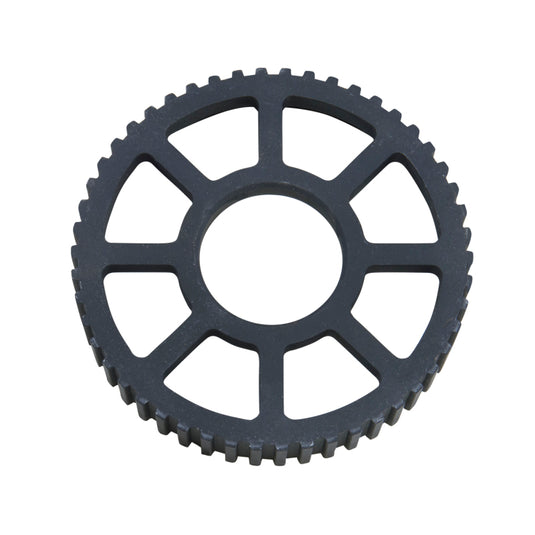 Yukon Gear & Axle YSPABS-019 YUK ABS Rings