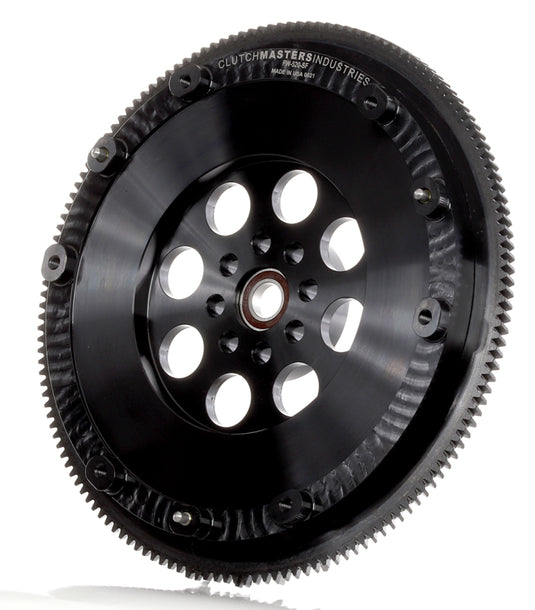 Clutch Masters FW-520-SF CM Steel Flywheels