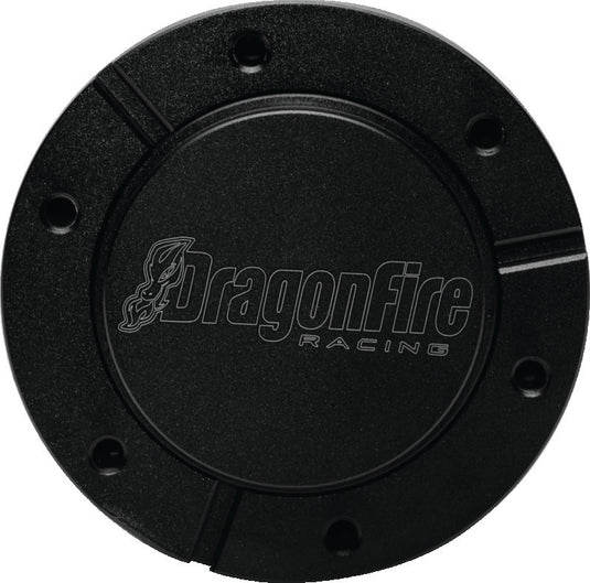 Dragonfire Racing 522062 DFR Misc Powersports