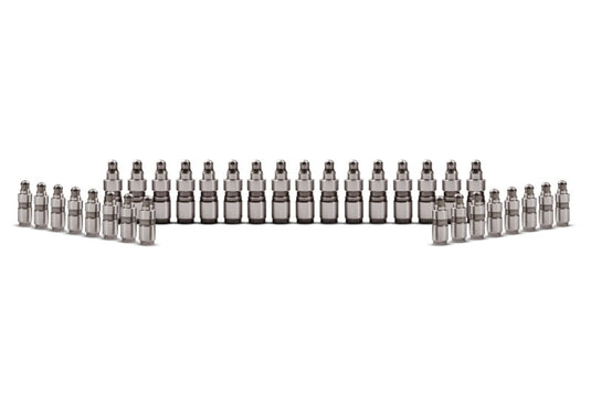 Ford Racing M-6500-GT FR Lash Adjusters