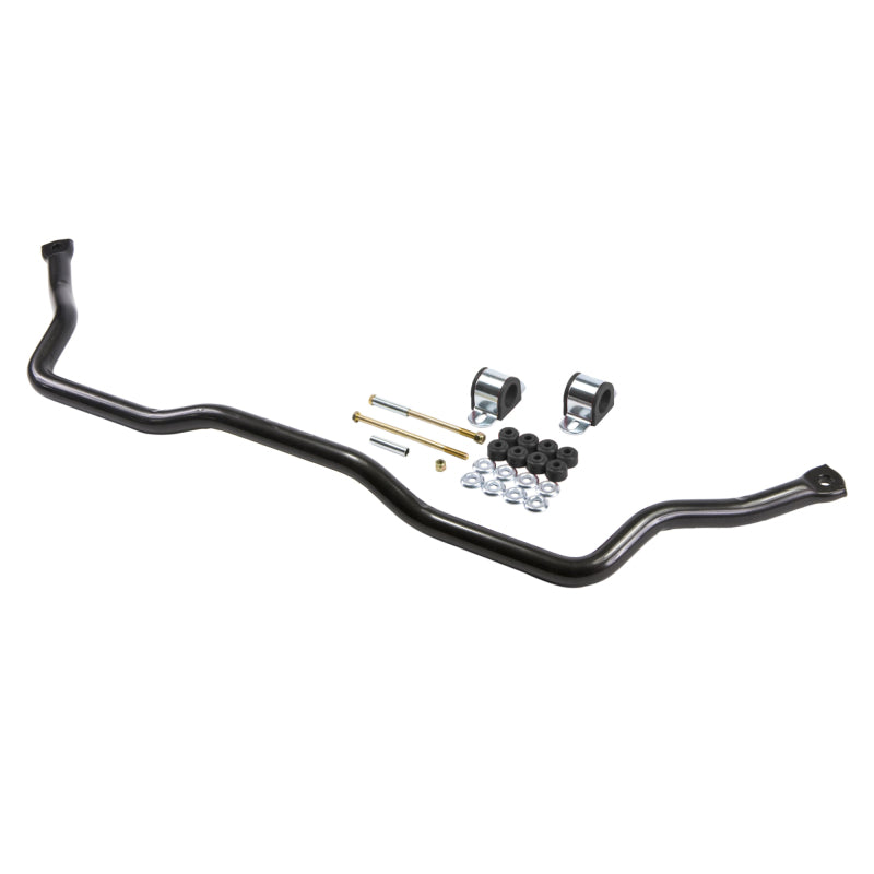 Load image into Gallery viewer, Belltech 5480 BT Sway Bar
