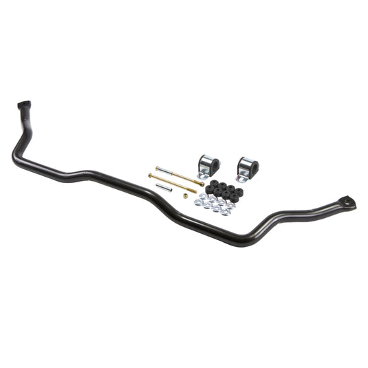 Belltech 5480 BT Sway Bar