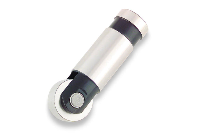 Jims 2474-1 Big Axle Tappet - Standard Solid (Std.)