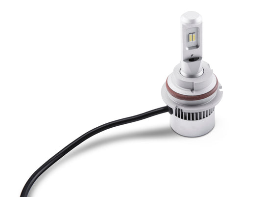 Raxiom U1419 RAX Bulbs
