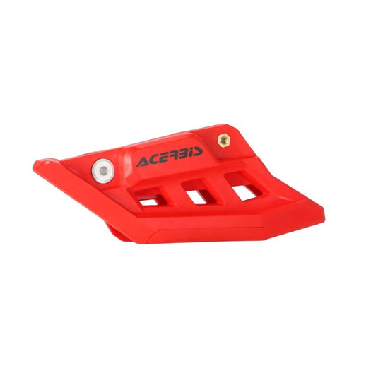 Acerbis 2983180004 ACB Chain Guide - Slider