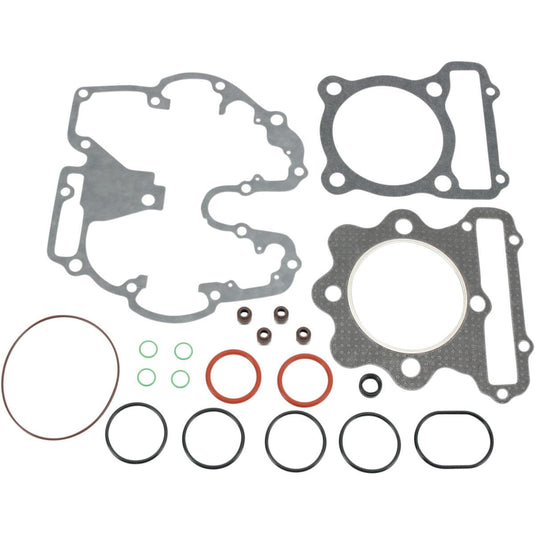 Moose Racing 810258mse Top End Gasket Kit
