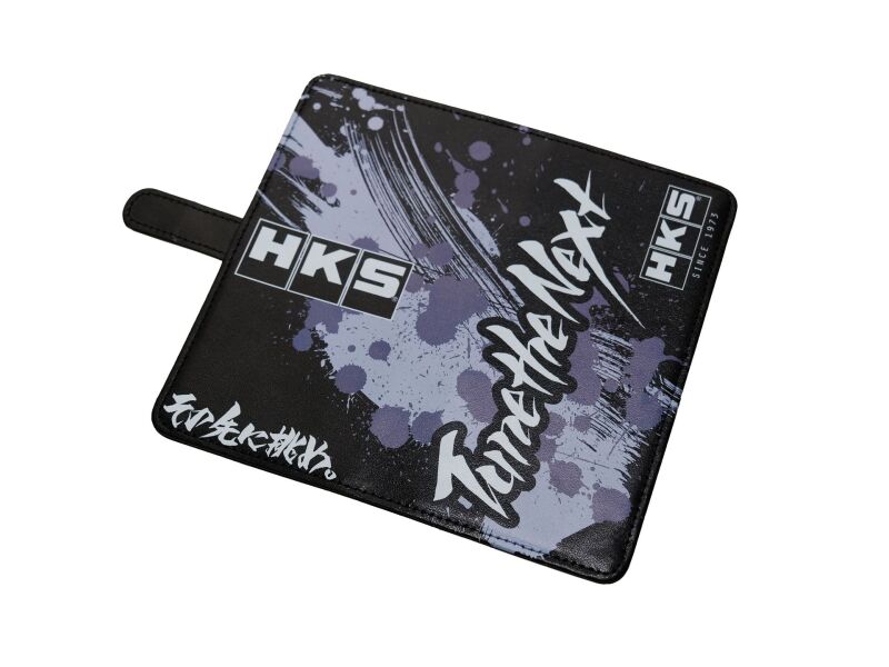 Load image into Gallery viewer, Hks 51007-AK561 HKS Promotional
