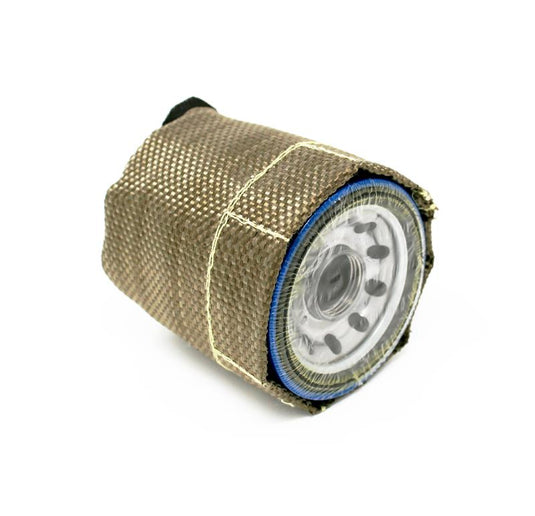 Torque Solution TS-SU-528 TQS Turbo Blankets