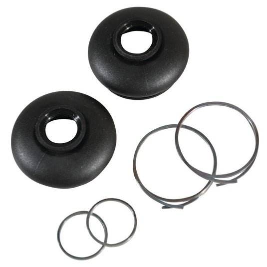 Spc Performance 81354 SPC Boot Kit