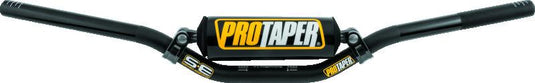 Protaper 025290 PTR SE Handlebars B
