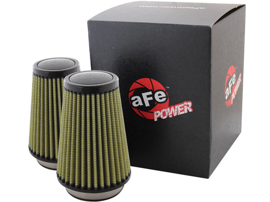 Afe 72-90069M AFE PG7 Drop In Filter