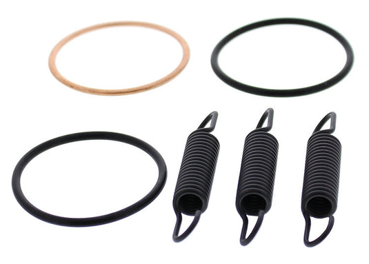 Vertex 823099 Exhaust Gasket Kit
