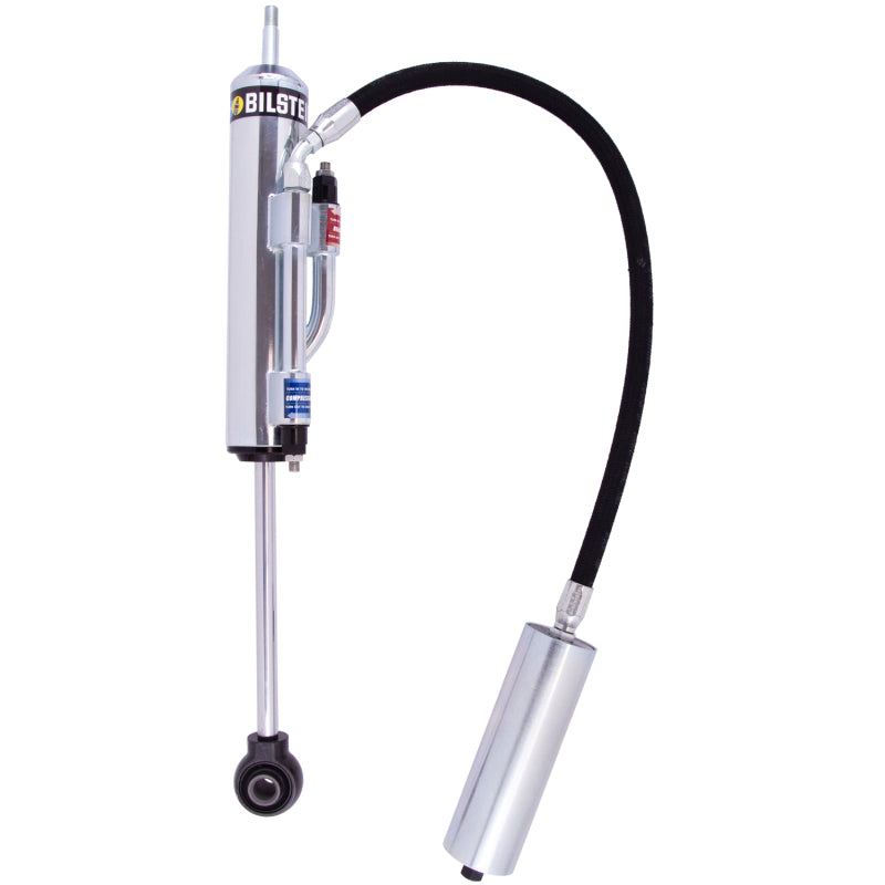 Load image into Gallery viewer, Bilstein 25-284584 BIL B8 Series Shocks
