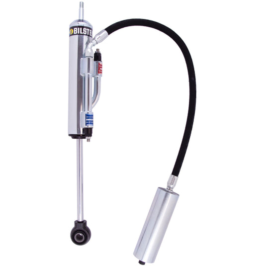 Bilstein 25-284584 BIL B8 Series Shocks