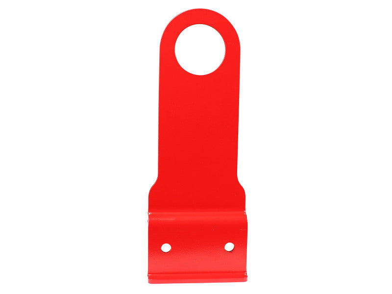 Load image into Gallery viewer, Afe 450-401005-R AFE Tow Hook
