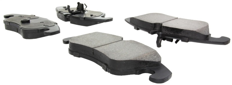 Load image into Gallery viewer, Stoptech 309.13220 ST Sport Brake Pads
