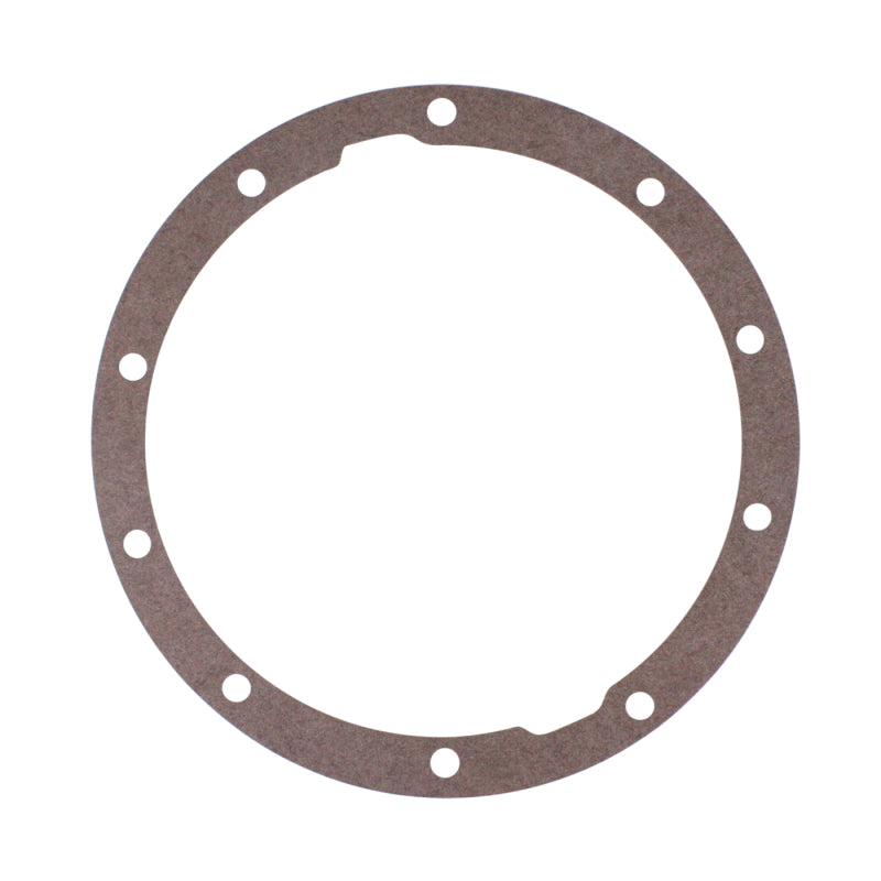 Load image into Gallery viewer, Yukon Gear &amp; Axle YCGT8 YUK Cover Gaskets
