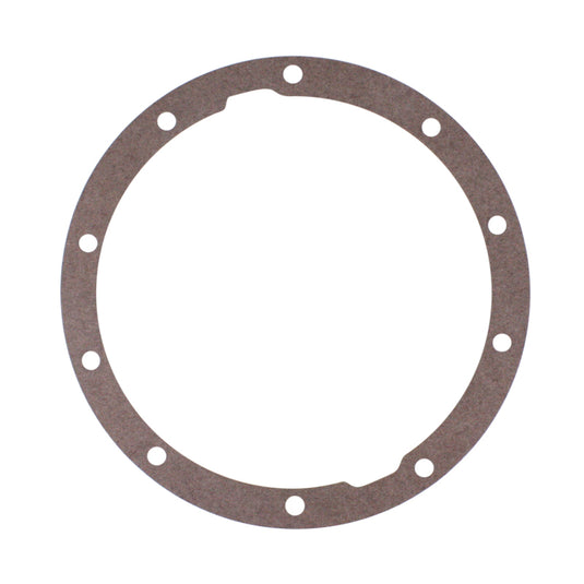 Yukon Gear & Axle YCGT8 YUK Cover Gaskets