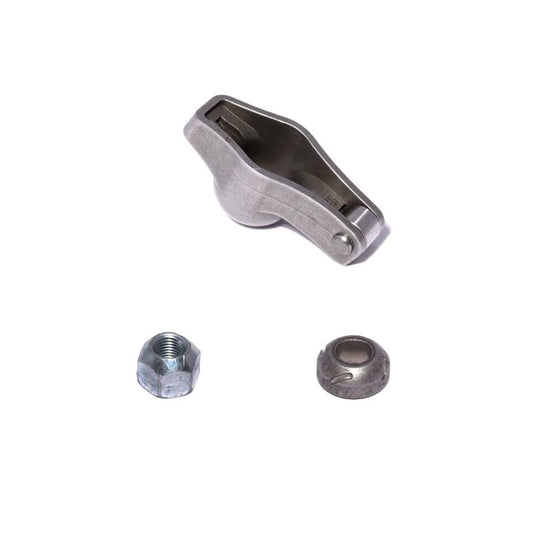 Comp Cams 1450-1 CCA Rocker Arms