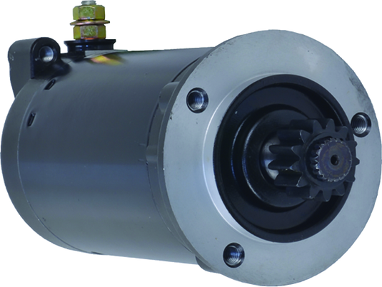 Bikemaster 153717 BKM Starters