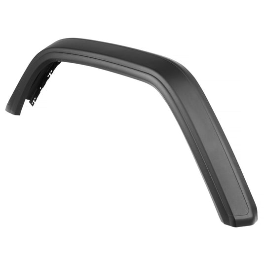 Rugged Ridge 11640.51 RUG Fenders