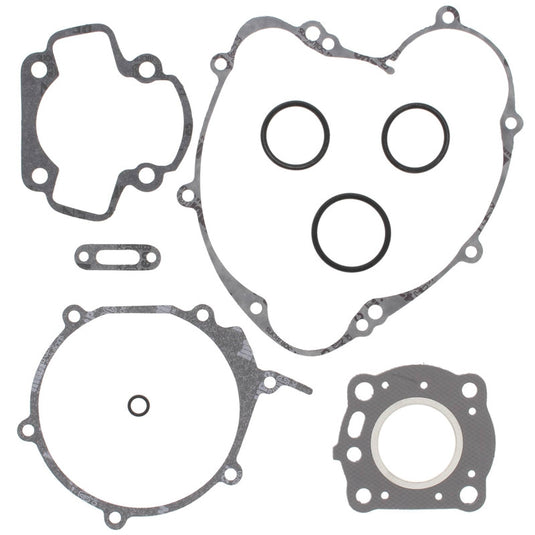 Vertex 808407 Complete Gasket Set