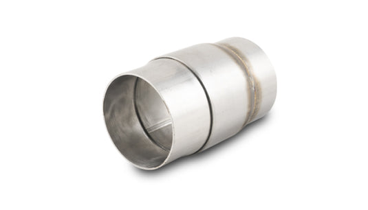 Vibrant 13294 VIB Slip Joint Adapters