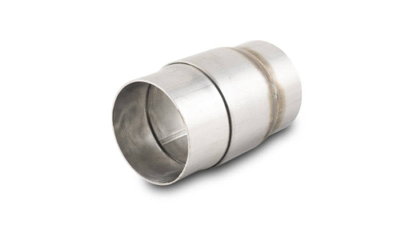 Load image into Gallery viewer, Vibrant 13294 VIB Slip Joint Adapters
