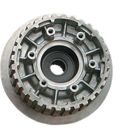 Drag Specialties DS-195000 Inner Clutch Hub