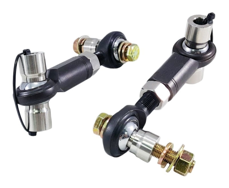 Load image into Gallery viewer, Torque Solution TS-SU-292 TQS Endlinks
