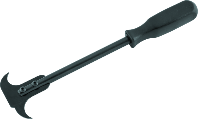 Bikemaster 152213 BKM Hand Tools