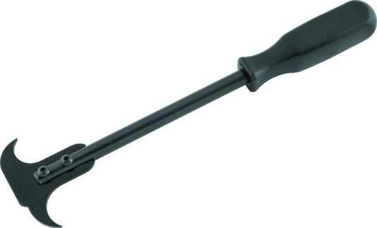 Bikemaster 152213 BKM Hand Tools
