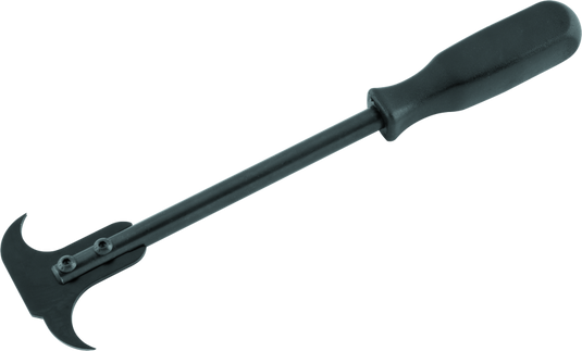 Bikemaster 152213 BKM Hand Tools