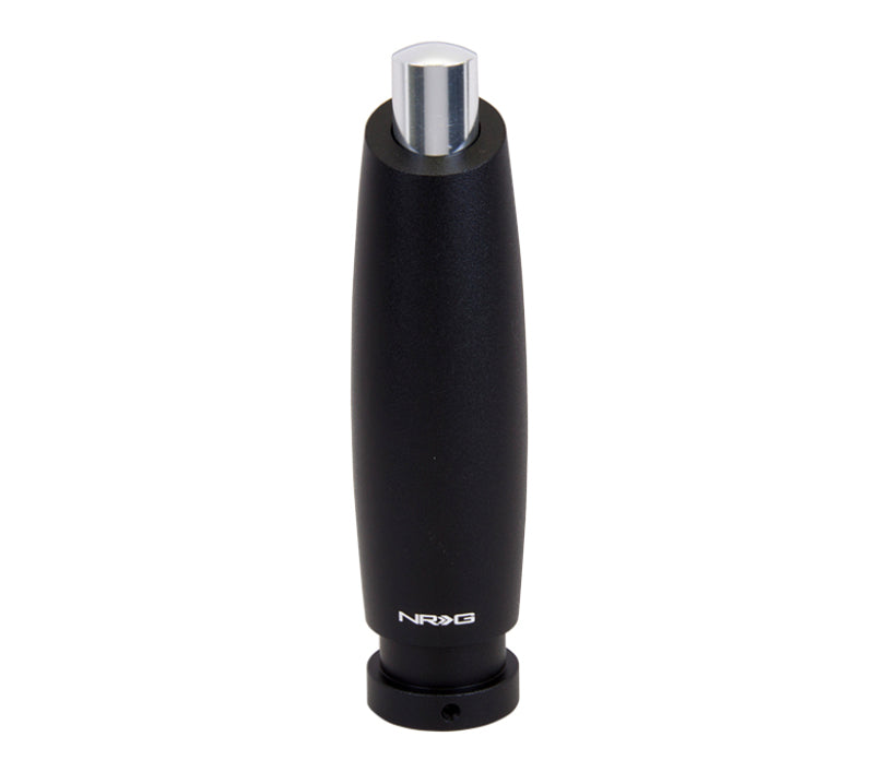 Load image into Gallery viewer, Nrg HK-700MB NRG Hand Brakes
