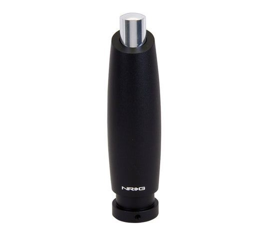 Nrg HK-700MB NRG Hand Brakes