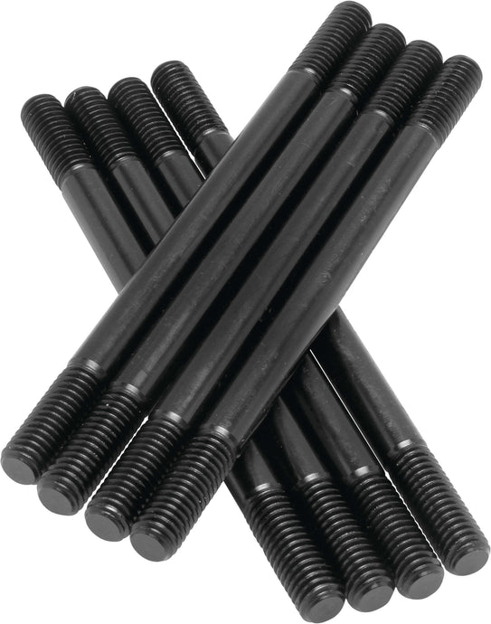 Kibblewhite Precision 20-21040 Cylinder Studs