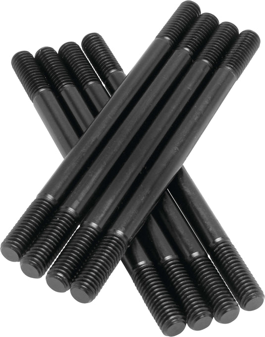 Kibblewhite Precision 20-21040 Cylinder Studs