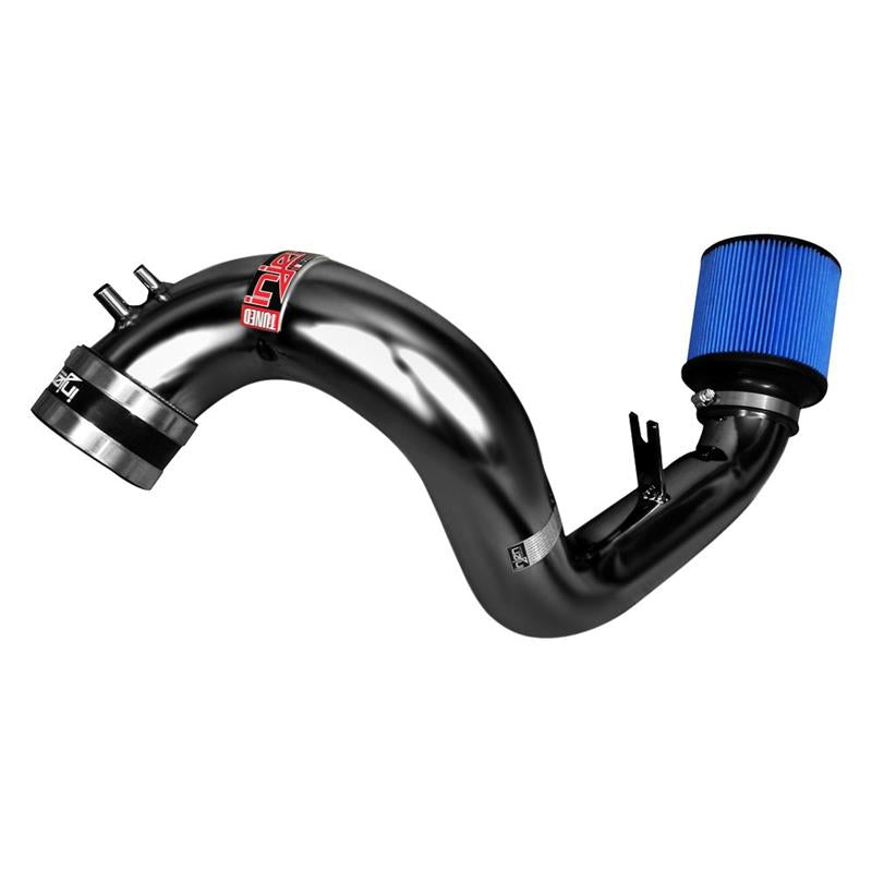 Load image into Gallery viewer, Injen SP1331BLK INJ SP Intake
