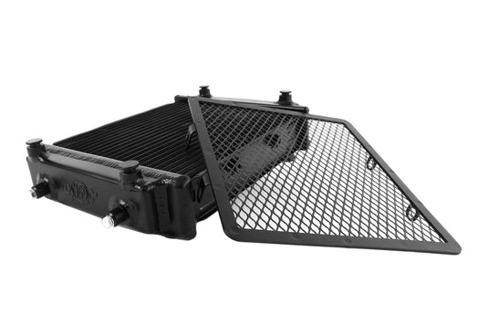 Csf 8132 CSF Heat Exchangers