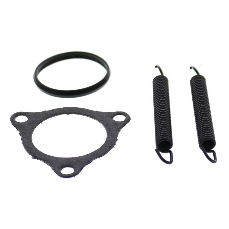 Load image into Gallery viewer, Vertex Pistons 823164 VEP Exhaust Gasket Kit
