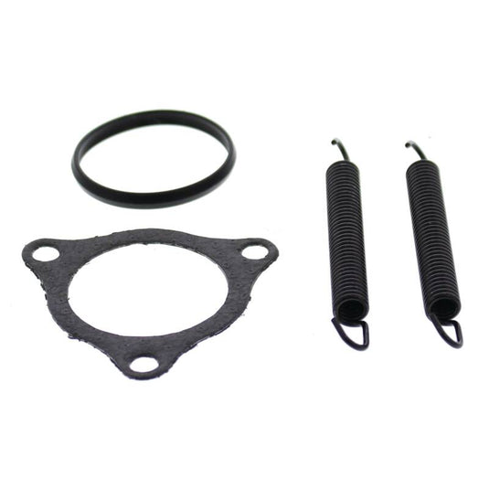 Vertex Pistons 823164 VEP Exhaust Gasket Kit
