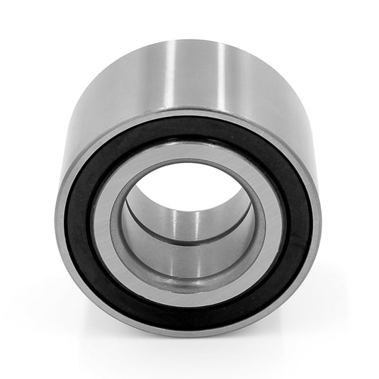 Epi WE301454 EPI Wheel Bearings