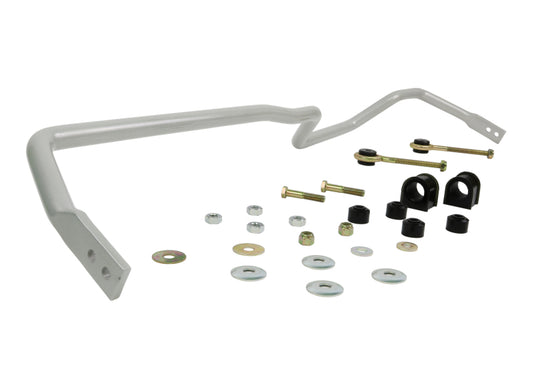 Whiteline BNR26XZ WL Sway Bars - Rear