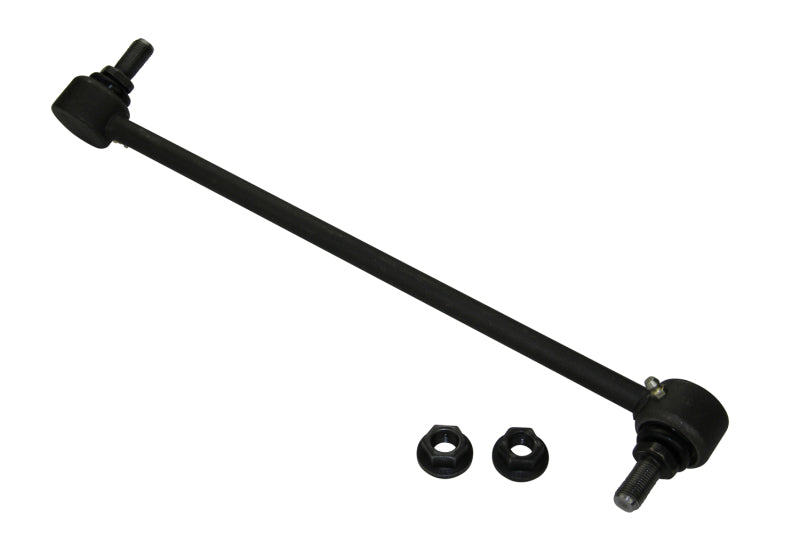 Load image into Gallery viewer, Moog K750678 MOH Sway Bar End Links
