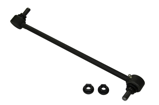Moog K750678 MOH Sway Bar End Links